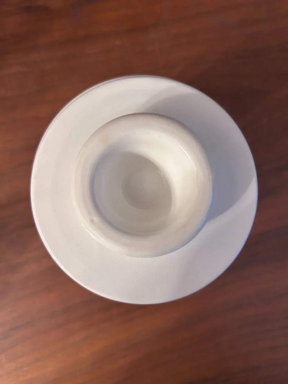 Norpro Butter Bell